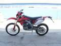 Racer Enduro RC250-XZR. 250 куб. см., исправен, птс, без пробега