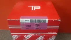 ������ ��������� 4HF1 STD 32608 TPR 112 3*2,5*4 8-97028-691-0. ������ 32608 ����