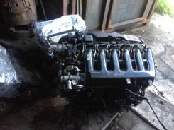 Двигатель в сборе. BMW X5, E70