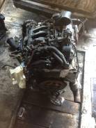 Двигатель в сборе. BMW X5, E70