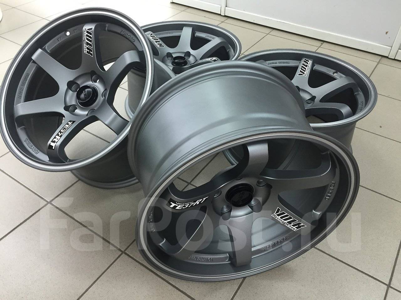 4 15 x 5 15 y. Rays te37 r17. Rays te37 r17 5x114.3. Rays te37 r17 5x100. Диски rays te37 r17.