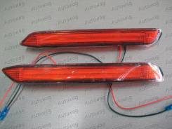 Стоп-сигнал. Toyota Corolla Toyota Allion Toyota Premio Toyota Camry
