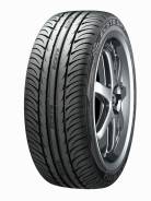 Kumho Ecsta LX KU 28. Летние, 2014 год, без износа, 4 шт