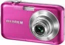 Fujifilm FinePix JV200. 10 - 14.9 ��, ���: 3� ����