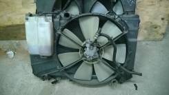 Диффузор. Toyota Vista, CV40, CV43 Toyota Camry, CV43, CV40 Двигатель 3CT