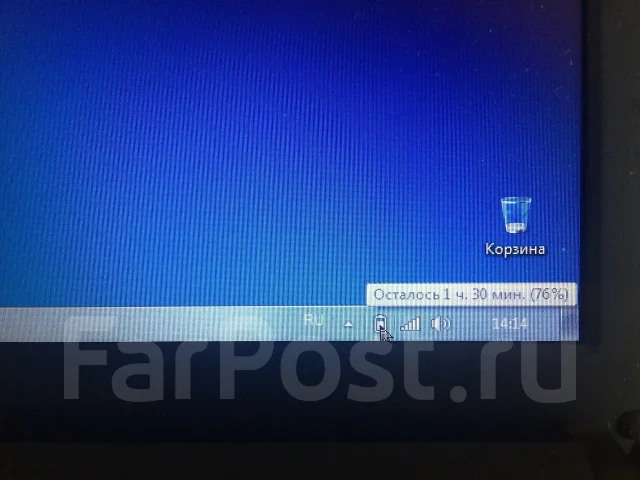 Acer Aspire One D257. 1,6����, ��� 2048 ��, ���� 160���, WiFi: 1, ����������� �� 2��. ����