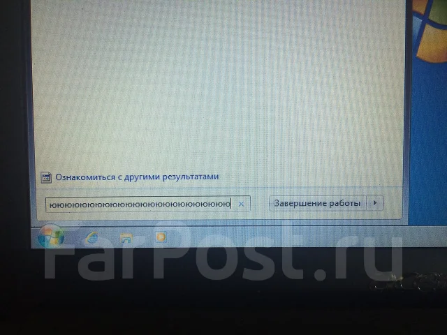 Acer Aspire One D257. 1,6����, ��� 2048 ��, ���� 160���, WiFi: 1, ����������� �� 2��. ����