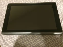 Acer Iconia Tab A500 ����