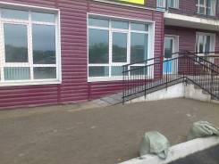 200 кв. м. в новострое, Бульвар энтузиастов-12/1. 200 кв. м., Бульвар энтузиастов, д. 12/1, р-н МЖК
