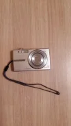 Olympus. 7 - 7.9 ��, ���: 5�