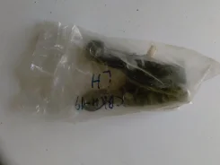 ����� ������� CTR CBKH-19 ����