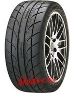 Hankook Ventus R-S2 Z212. ������, 2015 ���, ��� ������, 2 ��