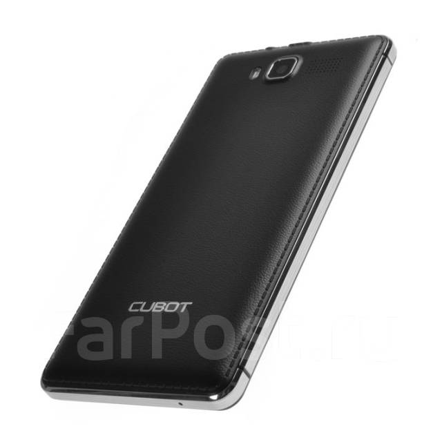 Телефон cubot s550. Смартфон cubot s550 pro. Cubot pocket. Смартфон cubot gt95. Смартфон cubot s500.
