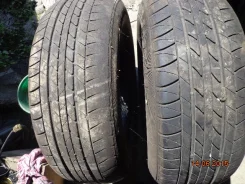Bridgestone Sneaker. ������, 2010 ���, �/�, ����� 50 % ����