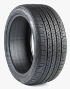 Altenzo Sports Navigator. Летние, без износа, 1 шт