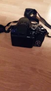 Nikon Coolpix P500. 10 - 14.9 ��, ���: 14� � ����� ����
