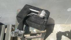 Радиатор отопителя. Toyota Carina Toyota Corona Premio Toyota Corona Toyota Caldina