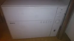 Bosch ����