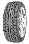 Michelin Latitude Diamaris. Летние, без износа