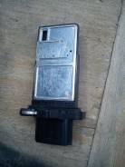 Датчик расхода воздуха. Nissan: NV350 Caravan, King Cab, Maxima, Altima, NV200, 370Z, NP300, Almera, Civilian, Caravan, Bluebird Sylphy, Xterra, Cabst...