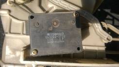 Сервопривод заслонок печки. Toyota: Corolla, Corolla Levin, Sprinter, Sprinter Marino, Sprinter Trueno, Corolla Ceres Двигатели: 5AFE, 4EFE, 4AFE, 2C...