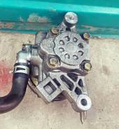 Гидроусилитель руля. Honda CR-V, RD1, RD2 Honda Orthia, EL2, EL3, EL1 Honda Stepwgn, RF1, RF2 Двигатели: B20B, B18B