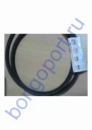 ������ ��� Hyundai Porter/Starex 2431542200 ����