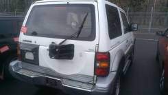 Крыша. Mitsubishi Pajero, V24V, V24WG, V26WG, V47WG, V26C, V25C, V24C, V23C, V43W, V44W, V45W, V46W, V14V, V26W, V25W, V24W, V34V, V23W, V21W, V46WG...
