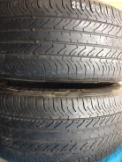 Michelin Energy MXV8. ������, 2005 ���, �/�, ����� 50 % ����
