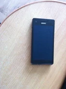 Sony Xperia V