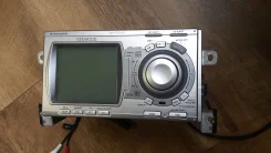 Kenwood DPX-7021MPI ����