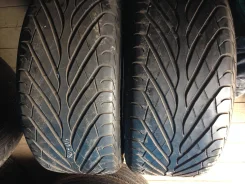 Bridgestone Potenza S02. ������, �/�, ����� 10 % ����