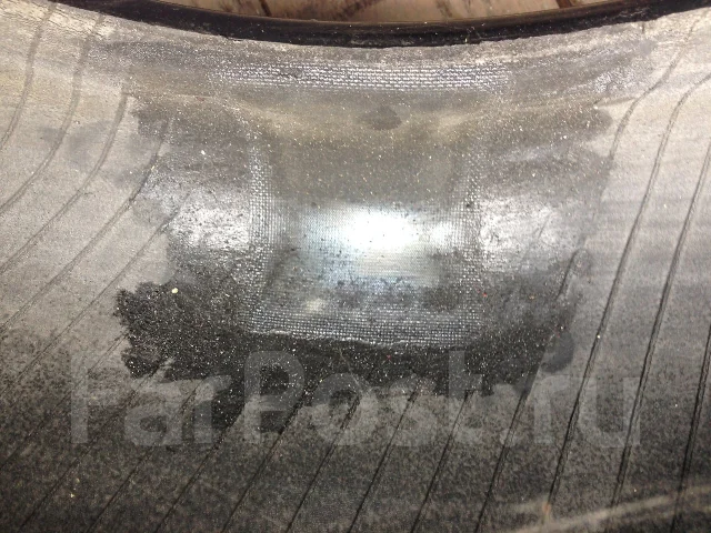 Bridgestone Potenza S02. ������, �/�, ����� 10 % ����