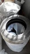 Pirelli P400 Aquamile. ������, 2014 ���, 40�%, 1 ��