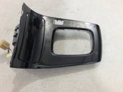 Консоль центральная. Subaru Forester, SG5, SG9, SG, SG9L