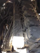 ��������� DSC12 02 L01 scania P124 ������ 4 ����� ����