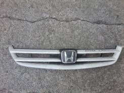 Решетка радиатора. Honda Accord, CF3 Двигатель F18B