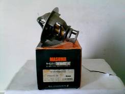 Термостат. Nissan: Cima, Terrano, Pathfinder, Gloria, Cedric, Homy, Cefiro, Gloria Cima, Laurel, Skyline, Leopard, Stagea Двигатели: VG30DET, VG30E, V...