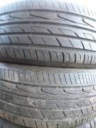 Toyo Tranpath mpF. Летние, износ: 20%, 2 шт