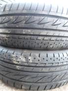 Bridgestone Playz RV. Летние, износ: 10%, 2 шт
