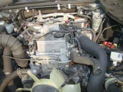 Цилиндр главный тормозной. Mitsubishi Pajero, V83W, V93W, V88W, V97W, V98W, V87W Двигатели: 4M41, 6G75, 6G72
