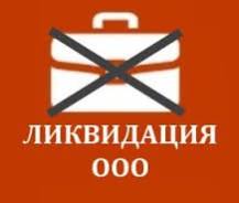 Срочная ликвидация, реорганизация, банкротство, смена директора и др.