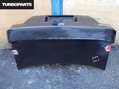Крышка багажника. Toyota Chaser, GX100, JZX101, JZX100, GX105, LX100, JZX105, SX100 Двигатели: 1JZGE, 2JZGE, 1GFE, 1JZGTE, 2LTE, 4SFE