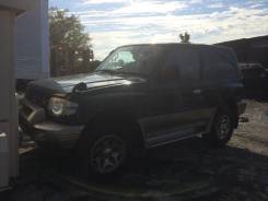 Антенна. Mitsubishi Pajero, V24V, V24WG, V26WG, V47WG, V26C, V25C, V24C, V23C, V43W, V44W, V45W, V46W, V14V, V26W, V25W, V24W, V34V, V23W, V21W, V46WG...
