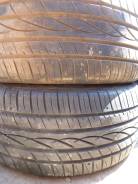 Falken Ziex ZE-912. Летние, износ: 20%, 2 шт