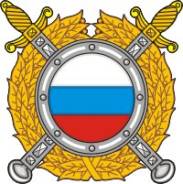 Полицейский. ОБ ППСП УМВД России по г. Владивостоку. Ленинский район