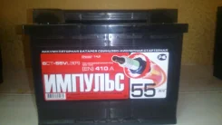 �������. 60��.�., ������������ ����� ����