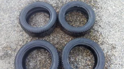 Kenda Kargo KR16. �����������, �/�, ����� 10 % ����