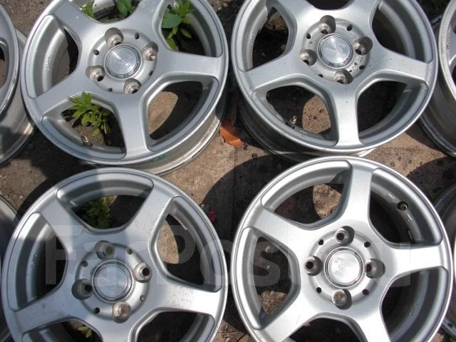 885 194. x4" ����
