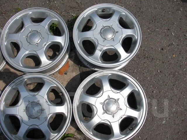 885 194. x4" ����